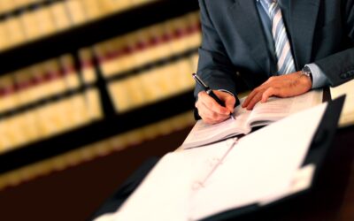 Preparing for a Probate Court Hearing: Tips and Advice